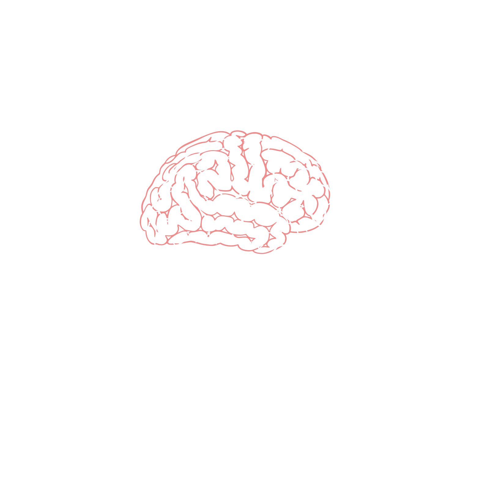 Mental